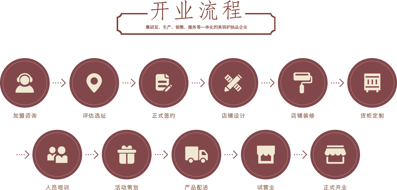 201909171704372949.png 201909171704372949.png