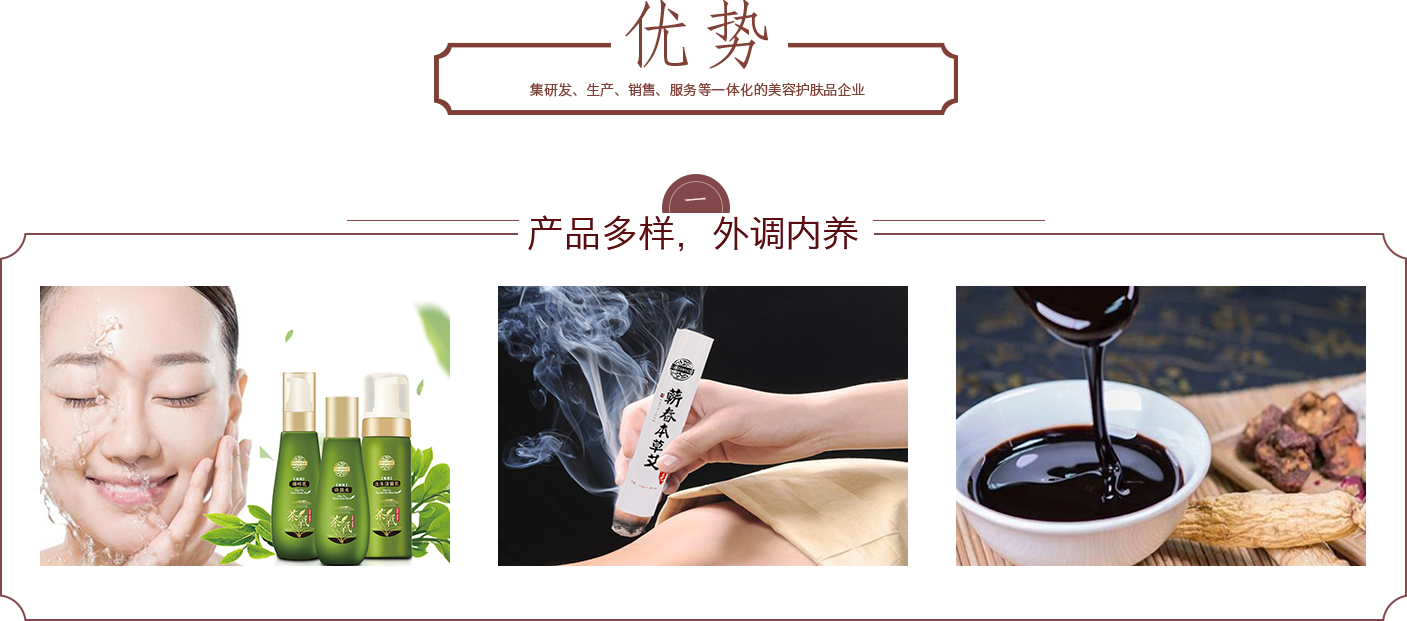 201909231523337710.png 201909231523337710.png