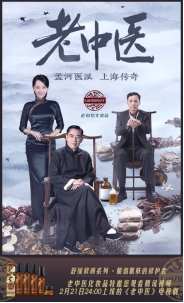 202405091527205461.jpg 202405091527205461.jpg