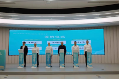 202405091539073253.jpg 202405091539073253.jpg