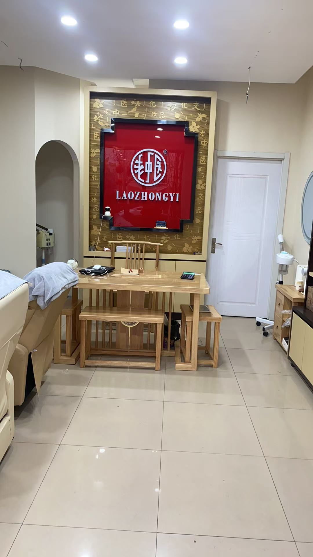 202505171456551996.jpg 202505171456551996.jpg