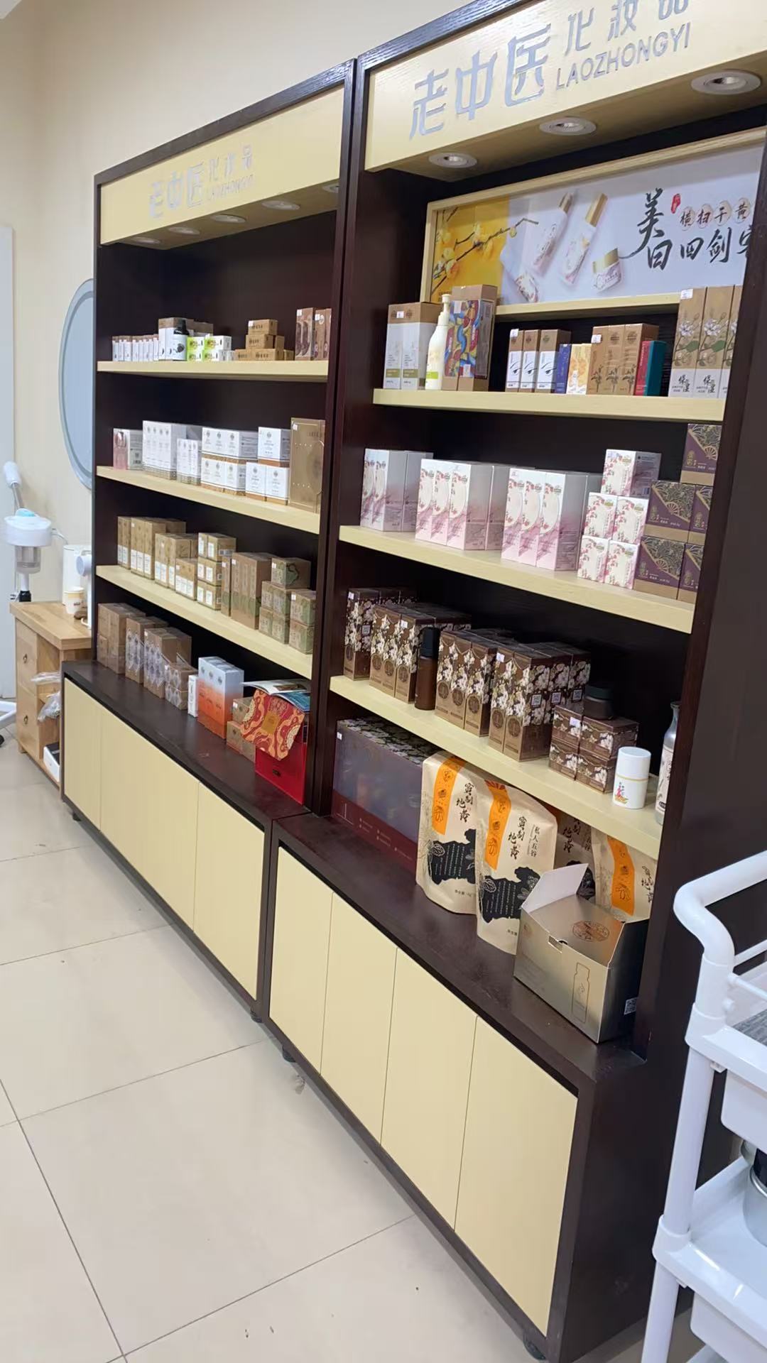 202505171457457147.jpg 202505171457457147.jpg