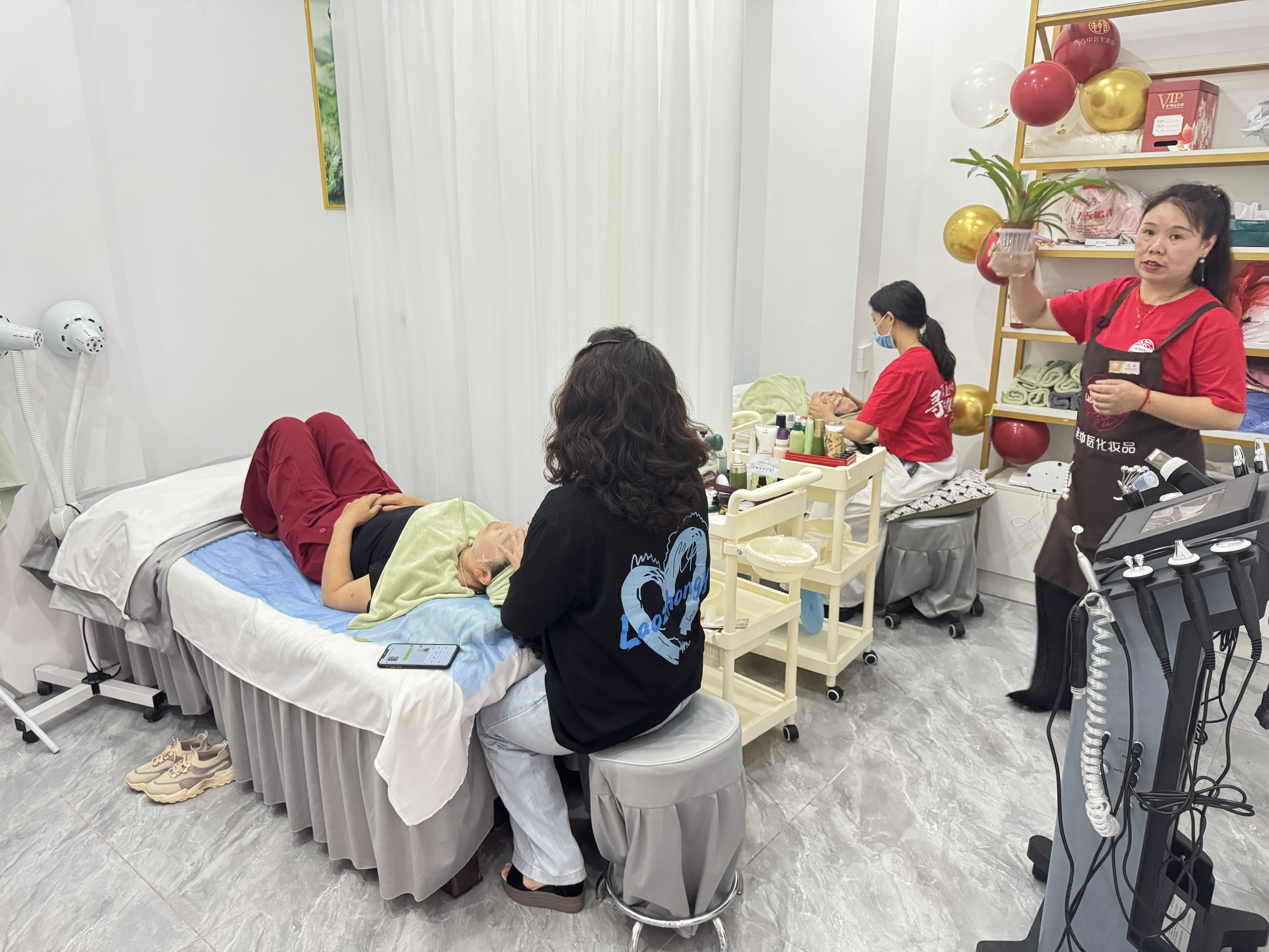 202508011543111217.jpg 202508011543111217.jpg